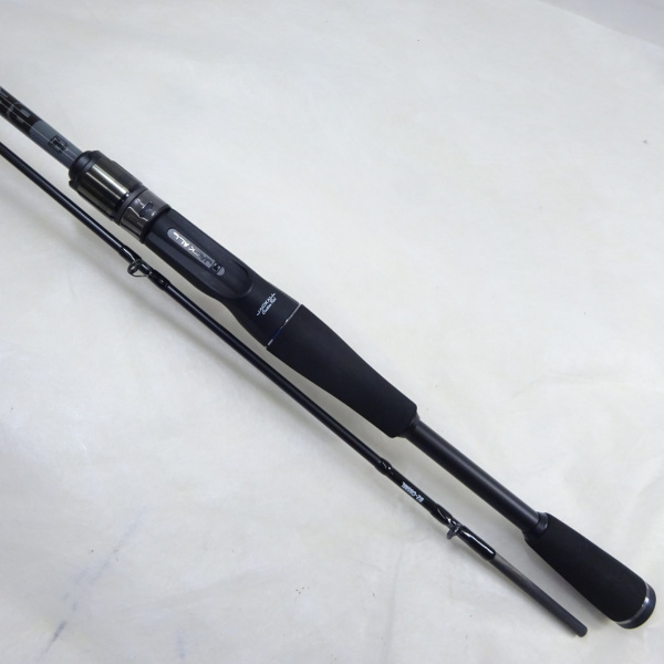 BPM B2ーC65ML